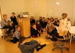 IMG_3792 (1280x853).jpg (70666 bytes)